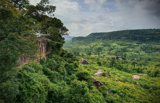 Kulen Discovery 1 Day